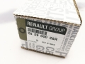 ŚWIATŁO STOP RENAULT MEGANE III KOMBI SCENIC III 265900026R ORYGINAŁ