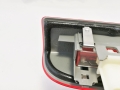 ŚWIATŁO STOP RENAULT MEGANE III KOMBI SCENIC III 265900026R ORYGINAŁ
