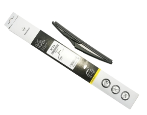 PIÓRO WYCIERACZKI TYŁ RENAULT KADJAR 287902449R ORYGINAŁ