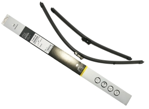 PIÓRA WYCIERACZEK RENAULT TRAFIC III 288909504R ORYGINAŁ