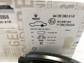 KLOCKI HAMULCOWE RENAULT MEGANE III SCENIC III TYŁ 440608061R ORYGINAŁ