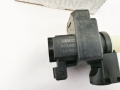 PRZETWORNIK CIŚNIENIA TURBO RENAULT MEGANE II 8200486264 ORYGINAŁ