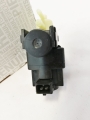 PRZETWORNIK CIŚNIENIA TURBO RENAULT MEGANE II 8200486264 ORYGINAŁ