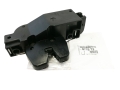 ZAMEK BAGAŻNIKA CITROEN C3 C5 407 SW 871972 ORYGINAŁ
