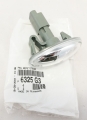 LAMPKA KIERUNKOWSKAZU CITROEN BERLINGO 206 307 6325.G3 ORYGINAŁ
