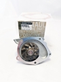 POMPA WODY RENAULT LAGUNA II MEGANE II 1.9 DCI 7701479043 ORYGINAŁ