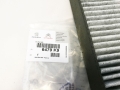 FILTR KABINOWY PEUGEOT 508 6479.K9 ORYGINAŁ
