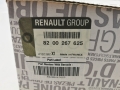 PODUSZKA SILNIKA RENAULT CLIO II KANGOO 1.5 DCI PRAWA 8200267625 ORYGINAŁ