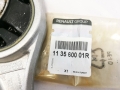 PODUSZKA SILNIKA RENAULT LAGUNA III 2.0 DCI ORYGINAŁ 113560001R