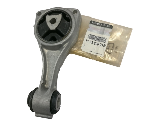 PODUSZKA SILNIKA RENAULT LAGUNA III 2.0 DCI ORYGINAŁ 113560001R