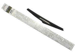 PIÓRO WYCIERACZKI TYŁ RENAULT SCENIC III 287909182R ORYGINAŁ 300MM