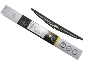 PIÓRO WYCIERACZKI TYŁ RENAULT LAGUNA III KOMBI 7701045747 ORYGINAŁ