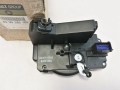 ZAMEK DRZWI RENAULT TRAFIC II 8 PIN TYŁ 8200282303 ORYGINAŁ