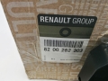 ZAMEK DRZWI RENAULT TRAFIC II 8 PIN TYŁ 8200282303 ORYGINAŁ