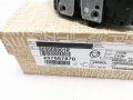 ZAMEK DRZWI RENAULT LAGUNA III PRZÓD PRAWY 805000001R ORYGINAŁ