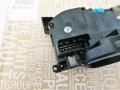 ZAMEK DRZWI RENAULT LAGUNA III PRZÓD PRAWY 805000001R ORYGINAŁ
