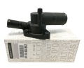 OBUDOWA TERMOSTATU RENAULT CLIO III LOGAN 1.2 16V 8200660882 ORYGINAŁ