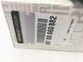 OBUDOWA TERMOSTATU RENAULT CLIO III LOGAN 1.2 16V 8200660882 ORYGINAŁ