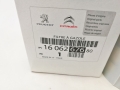 FILTR PALIWA JUMPER III BOXER III 3.0 HDI 1606267680 ORYGINAŁ