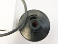 FILTR PALIWA JUMPER III BOXER III 3.0 HDI 1606267680 ORYGINAŁ