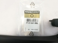 RAMIĘ WYCIERACZKI TYŁ RENAULT ESPACE IV 7701051890 ORYGINAŁ