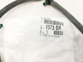 PRZEWÓD ZWROTNY WTRYSKU C5 206 307 2.0 HDI 1573.SR ORYGINAŁ