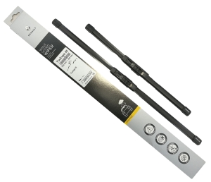 PIÓRA WYCIERACZEK RENAULT TWINGO III 288908409R ORYGINAŁ