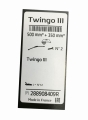 PIÓRA WYCIERACZEK RENAULT TWINGO III 288908409R ORYGINAŁ