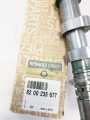 WAŁEK ROZRZĄDU RENAULT MEGANE II LAGUNA III 1.6 16V 8200235677 ORYGINAŁ