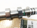 WAŁEK ROZRZĄDU RENAULT MEGANE II LAGUNA III 1.6 16V 8200235677 ORYGINAŁ