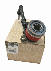 WYSPRZĘGLIK ŁOŻYSKO OPOROWE RENAULT MEGANE SCENIC II ORYGINAŁ 306202864R