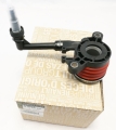 WYSPRZĘGLIK ŁOŻYSKO OPOROWE RENAULT MEGANE SCENIC II ORYGINAŁ 306202864R