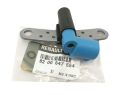 CZUJNIK POŁOŻENIA WAŁU KORBOWEGO RENAULT DACIA 8200647554 ORYGINAŁ