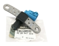 CZUJNIK POŁOŻENIA WAŁU KORBOWEGO RENAULT DACIA 8200647554 ORYGINAŁ