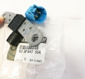 CZUJNIK POŁOŻENIA WAŁU KORBOWEGO RENAULT DACIA 8200647554 ORYGINAŁ