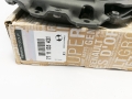 SPRZĘGŁO KPL. RENAULT MEGANE I 1.6 16V 7711135431 ORYGINAŁ