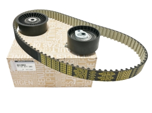 ROZRZĄD KPL. RENAULT MASTER 2.2 2.5DCI 7701477380 ORYGINAŁ