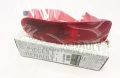 LAMPA PRZECIWMGIELNA RENAULT CLIO III KOMBI LEWA TYŁ 8200587313 ORYGINAŁ