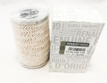 FILTR PALIWA RENAULT MASTER III 2.3 DCI 164038513R ORYGINAŁ