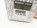 FILTR PALIWA RENAULT CLIO IV KANGOO 1.5 DCI 164039594R ORYGINAŁ