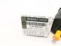 FILTR PALIWA RENAULT KANGOO I CLIO III 7700845961 ORYGINAŁ