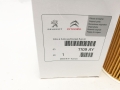 FILTR OLEJU C2 C3 206 1.4 1.6 HDI 1109.AY ORYGINAŁ