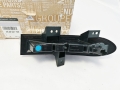 ŚWIATŁO DZIENNE LED RENAULT SCENIC III 12- PRAWE 266003179R ORYGINAŁ