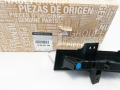 ŚWIATŁO DZIENNE LED RENAULT SCENIC III 12- PRAWE 266003179R ORYGINAŁ