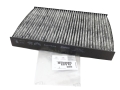 FILTR KABINOWY CITROEN C5 III 407 1.6 2.0 6479.45 ORYGINAŁ