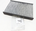 FILTR KABINOWY CITROEN C5 III 407 1.6 2.0 6479.45 ORYGINAŁ