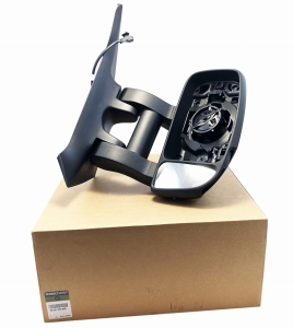 LUSTERKO DŁUGIE RENAULT MASTER III PRAWE 963018382R ORYGINAŁ