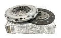SPRZĘGŁO KOMPLET RENAULT CLIO III LAGUNA III 1.5 DCI 302057505R ORYGINAŁ