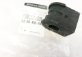 TULEJA STABILIZATORA RENAULT LAGUNA II 8200455604 ORYGINAŁ
