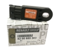 CZUJNIK CIŚNIENIA DOŁADOWANIA MAP SENSOR RENAULT MASTER III 8200685363 ORYGINAŁ